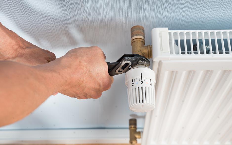 remplacement climatiseur Montmagny