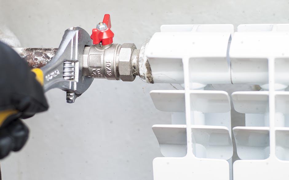 dépannage en ugence climatisation industrielle pas cher Serris