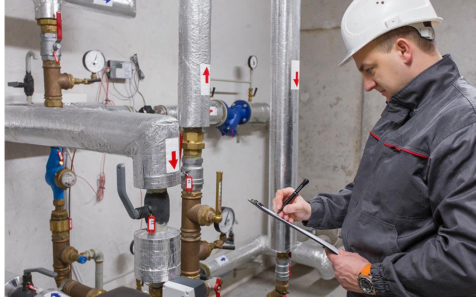 prix dépannage en ugence système de climatisation unitaires Compiègne