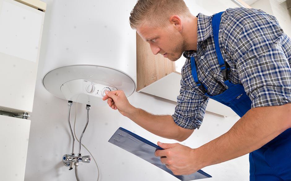 tarif demontage climatisation maison Sourdun