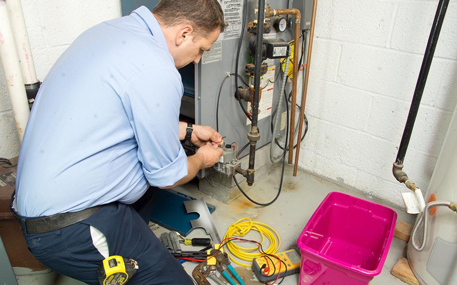 remplacement climatiseur Sourdun