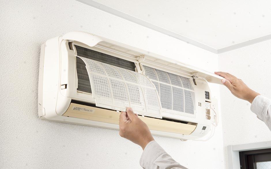 tarif demontage climatisation maison Sourdun