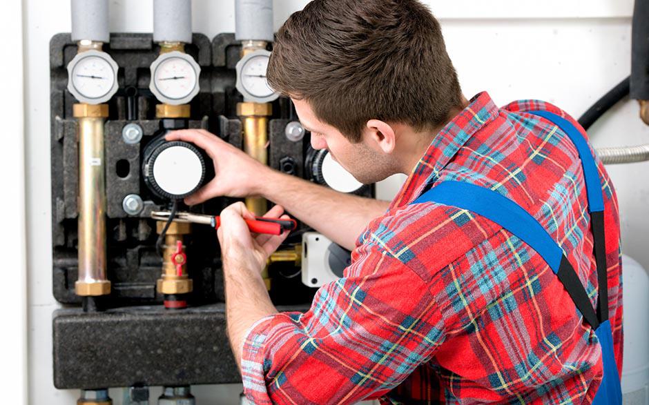 remplacement climatiseur Sourdun