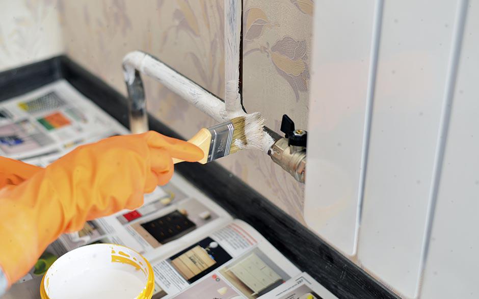 dépannage en ugence climatisation industrielle pas cher Serris
