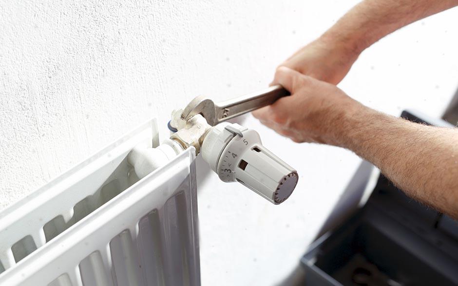 remplacement climatiseur Montmagny