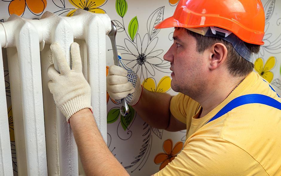remplacement climatiseur Montmagny