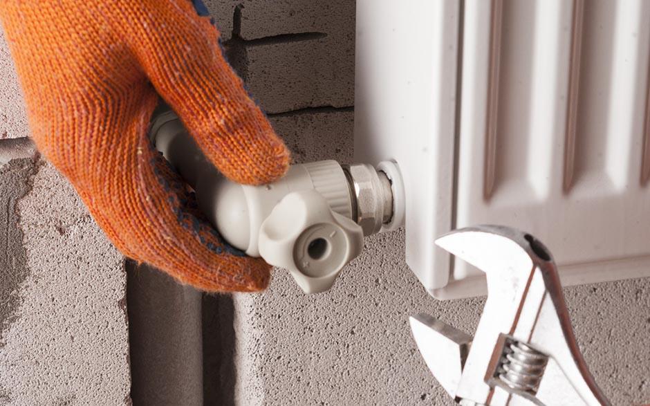 remplacement climatiseur Montmagny